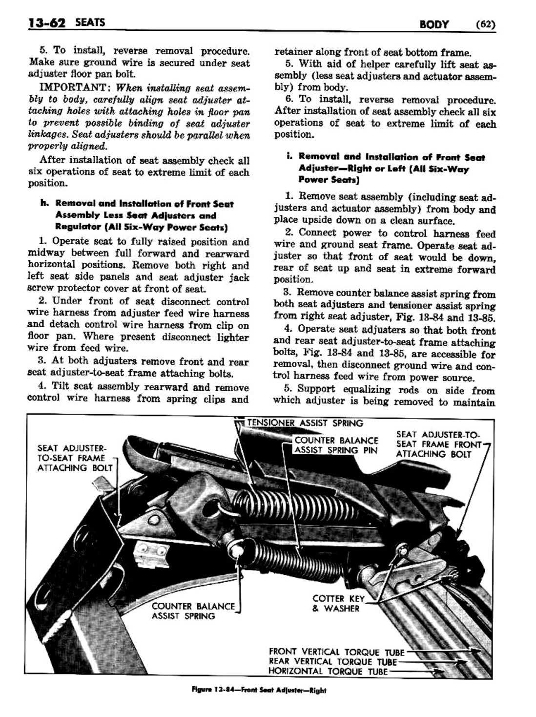 n_1957 Buick Body Service Manual-064-064.jpg